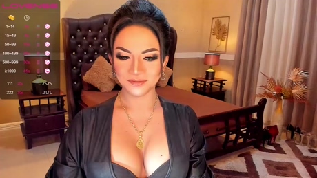 madammistressdominatrix  22-12-2021
